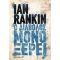 Ο Διάβολος Μόνο Ξέρει - Ian Rankin