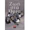 Ζωή Στα Όρια - Dorit Rabinyan