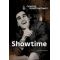 Showtime - Γιώργος Κωνσταντίνου