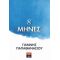 8 Μήνες - Γιάννης Παπαθανασίου