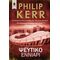 Ψεύτικο Εννιάρι - Philip Kerr