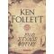 Ένας Στύλος Φωτιάς - Ken Follett
