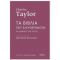 Τα Βιβλία Που Ελευθερώνουν: Οι Λεωφόροι Της Πίστης - Charles Taylor