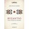 Βυζάντιο - Jonathan Harris