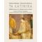 Τα Λατινικά - Robert Maltby