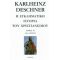 Η Εγκληματική Ιστορία Του Χριστιανισμού - Karlheinz Deschner