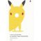 Ο Χορός Των Pokemon - Γιώργος Καπράνος