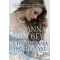 Στην Αγκαλιά Της Θύελλας - Johanna Lindsey