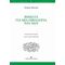 Βήματα Για Μια Οικολογία Του Νου - Gregory Bateson
