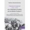 Η Κρητική Επανάσταση 1866-1869 Και Η Διαχείριση Της Κρίσης Από Τον Βασιλιά Γεώργιο Α΄ - Νικόλαος Παπαναστασόπουλος
