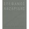 Στέφανος Λαζαρίδης: Κυνικός Ρομαντικός - Συλλογικό έργο