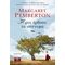 Πριν Έρθουν Τα Σύννεφα - Margaret Pemberton