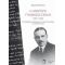 Η Ανωτέρα Γυναικεία Σχολή (1921-1923) - Μαριάνθη Μπέλλα