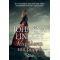 Αιχμάλωτοι Του Βορρά - Johanna Lindsey