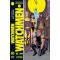 Watchmen - Alan Moore