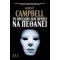 Το Πρόσωπο Που Πρέπει Να Πεθάνει - Ramsey Campbell