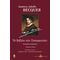 Το Βιβλίο Των Σπουργιτιών - Gustavo Adolfo Bécquer