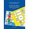 Alors On Joue! - Catherine Mavromara - Lazaridou