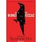 Οι Φόνοι Της Κίσσας - Anthony Horowitz