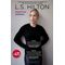 Maestra. Domina - L. S. Hilton