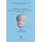 Αριστοτέλης, Διαχρονικός Και Επιστημονικώς Επίκαιρος - Συλλογικό έργο