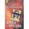 Αόρατα Πρόσωπα - Richard Montanari