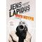 Πρώτη Μούρη - Jens Lapidus