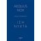 Aequus Nox - Λίνα Στεφάνου