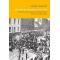 Πόλεις Σε Πόλεμο 1939-1945 - Ιάσονας Χανδρινός