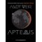 Άρτεμις - Andy Weir