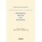 Σπινόζα, Κράτος Και Θρησκεία - Pierre-François Moreau