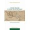 Κύπρος 1950-1959 Το Τέλος Του Αλυτρωτισμού - Τάκης Χατζηδημητρίου