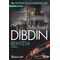 Βεντέτα - Michael Dibdin