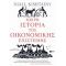 Μικρή Ιστορία Της Οικονομικής Επιστήμης - Niall Kishtainy