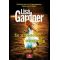 Σε Απόσταση Αναπνοής - Lisa Gardner
