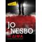 Η Δίψα - Jo Nesbo