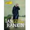 Άγιος Ή Αμαρτωλός; - Ian Rankin