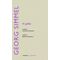 Η Μόδα - Georg Simmel
