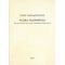Νίκος Παπαδόπουλος, Flora Filopappou