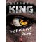 Το Σκοτεινό Μισό - Stephen King