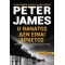 Ο Θάνατος Δεν Είναι Αρκετός - Peter James