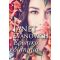 Ερωτικό Δίλημμα - Janet Evanovich