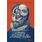 Μιγέλ Ντε Θερβάντες: Ο Πρώτος Συγγραφέας Του Σύγχρονου Κόσμου - William Egginton