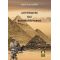 Αιγυπτιώτες Και Κινηματογράφος - Νικόλαος Νικηταρίδης