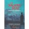 The Walking Dead: Η Πτώση Του Κυβερνήτη - Robert Kirkman