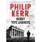 Φοβού Τους Δαναούς - Philip Kerr