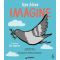 Imagine - John Lennon