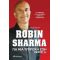 Για Μια Υπέροχη Ζωή 2 - Robin Sharma