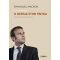 Η Ομιλία Στην Πνύκα - Emmanuel Macron