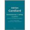 Κατανοώντας Το Ισλάμ - Adrien Candiard